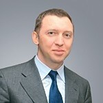 Oleg Deripaska (+7,2 Mrd. Dollar)