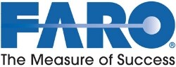 FARO Technologies