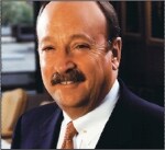 Ronald Hermance Jr.
