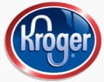 Kroger