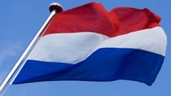 Niederlande