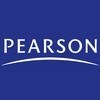 Pearson plc