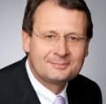 Wolfgang Pföhler