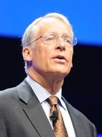 S. Robson Walton