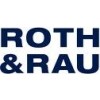 Roth & Rau AG