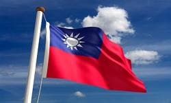 Taiwan