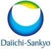 Daiichi Sankyo