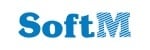 SoftM Software & Beratung AG