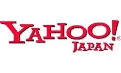 Yahoo! Japan