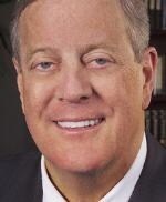 David Koch