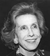 Anne Cox Chambers