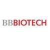 BB Biotech AG