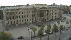 Braunschweig