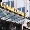 Commerzbank