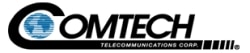 Comtech