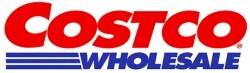 Costco