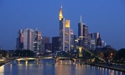 Frankfurt/Main