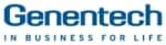 Genentech