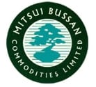 Mitsui Bussan