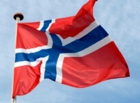 Norwegen