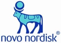 Novo Nordisk
