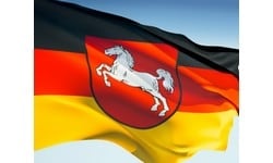 Oldenburg