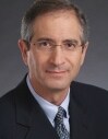 Brian Roberts