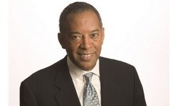 John Thompson, Symantec