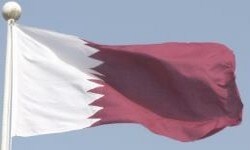 Katar