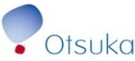 Otsuka
