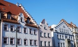 Straubing 