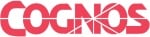 Cognos GmbH