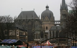 Aachen