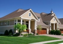 Apartment Investment & Management