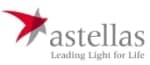 Astellas