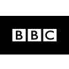 BBC