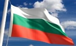 Bulgarien