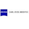 Carl Zeiss Meditec AG