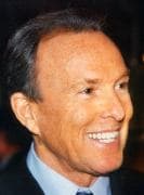 Donald Bren