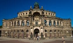 Dresden