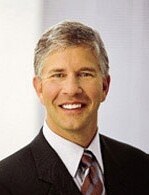 Gregg L. Engles, Dean Foods: 25,51 Mio. Dollar