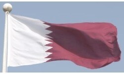 Katar