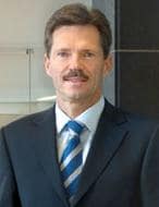 Klaus Probst