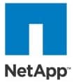 Network Appliance