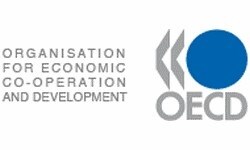 OECD