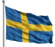 Schweden