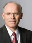 Rudolf Staudigl
