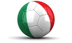Francesco Totti (AS Rom)