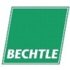 Bechtle AG