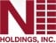 NII Holdings